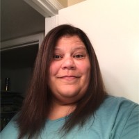 Leslie Bender