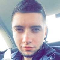 Kacper Palkij