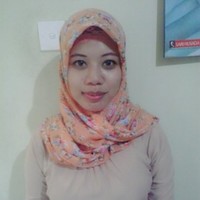 Pipit Safitri