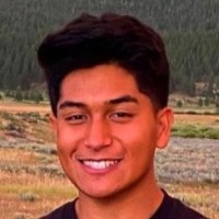 Josh Gorospe