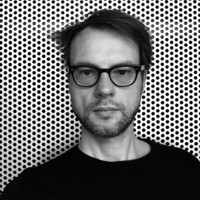 bas kegge
