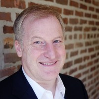 Ron Halverson, Ph.D.