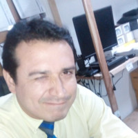 Ciro Mendoza