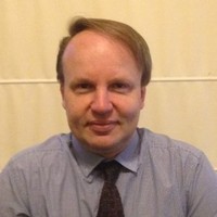 Peter Lukich