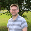 Joseph Mathis, Gisp