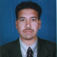 Krishna Salunkhe