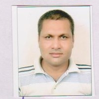 Zayauddinmd Md