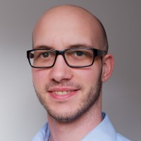 Timo Müller