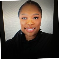 Kristina Pollard ,Almi,Acs
