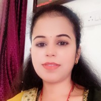Manisha Suryawanshi