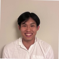 Henry Yu