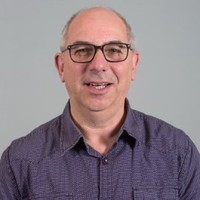 Lon Jansen