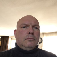 Dolf Sollet