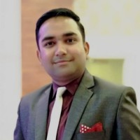 DEVESH GUPTA