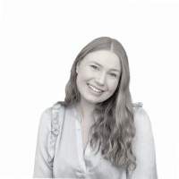 Emma Wulff Meyer