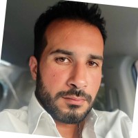 Karim Elazab