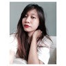 Ly Huong