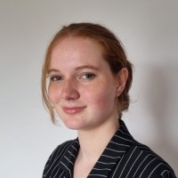Esther Swart