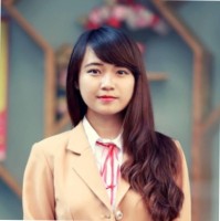 Catlam Tang