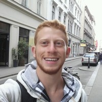 Dor Zilberman