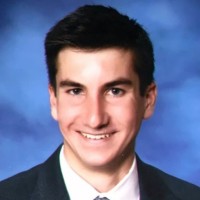 Jack Schnieder