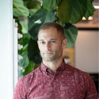 Joshua Boatright