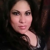 Diana Gamboa