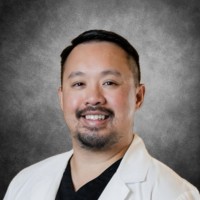Tony Tran