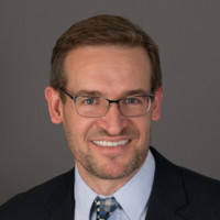 Kurt Gruben