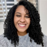 Gabriela Anunciação