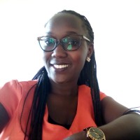 Kasembo Ruth