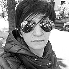 Serena Baietta
