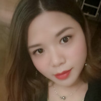胡秋飞
