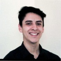Gabriel Melgar