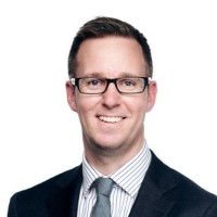 Matt O'Connor