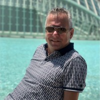 Ramon Hoogebeen