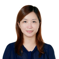 Sandy Lai