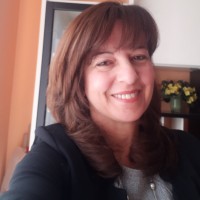 Nadia Vetere