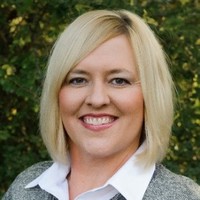 Jennifer Hoff