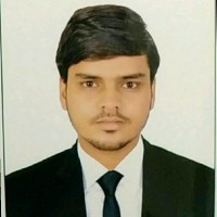 Mohd Akram Khan