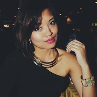 Danica Ocampo