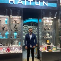 Gökhan Erşahin