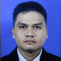 Laudencio Rion Jr