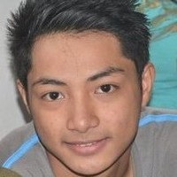Lemuel Evan Mojares
