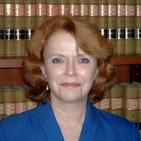 Constance Ramsay