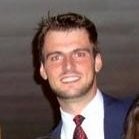 henrique silva