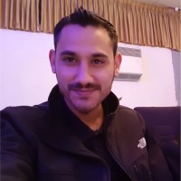 Tomer Liran Gedalya