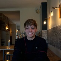 Finn Bakker
