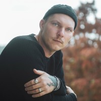 Daniel Dorko