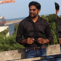 Siva Suresh